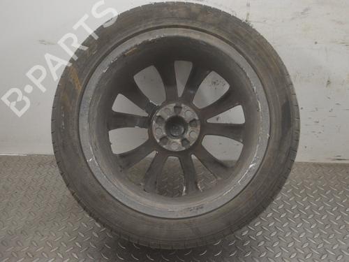 Rim JAGUAR XF II (X260) 2.0 D | BP17232621C45 