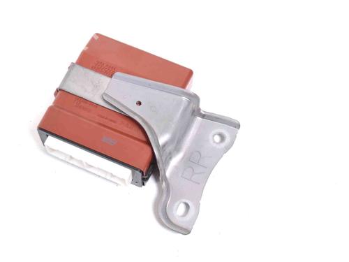 Used Electronic module LEXUS GS (_L1_) 450h (GWL10_, GWL10, GWL10R) (345 hp) 8865462