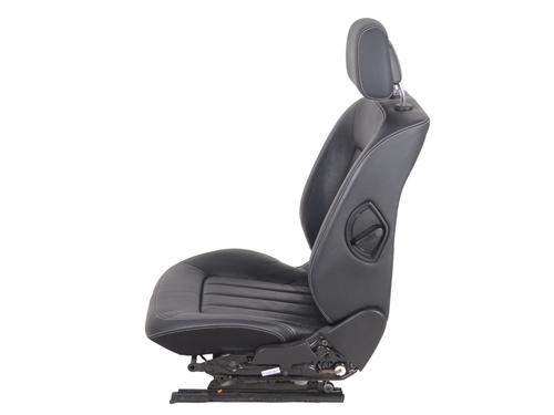 Right front seat MERCEDES-BENZ CLS (C218) CLS 250 CDI / BlueTEC / d (218.303, 218.304) | BP18314578C16 