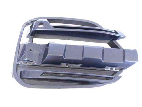 Used Grille MASERATI GHIBLI III (M157) 3.0 D (275 hp) 29638594