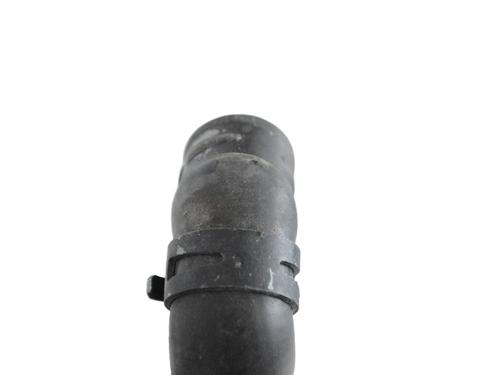 Pipe MERCEDES-BENZ SL (R230) 500 (230.475) | BP15482495M125 