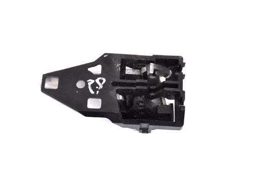 Front right interior door handle TOYOTA PRIUS (_W3_) 1.8 Hybrid (ZVW3_) | BP8861615I14 