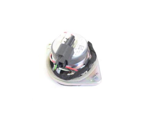 Speaker FORD USA MUSTANG Convertible 5.0 V8 | BP8858664E2 