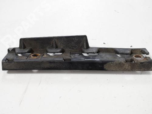 Support BMW 5 (E60) 530 d | BP8867764C155 
