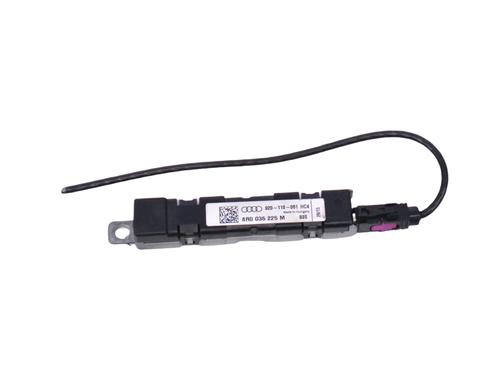Elektronisk modul AUDI Q5 (8RB) SQ5 TDI quattro (313 hp) 10185721