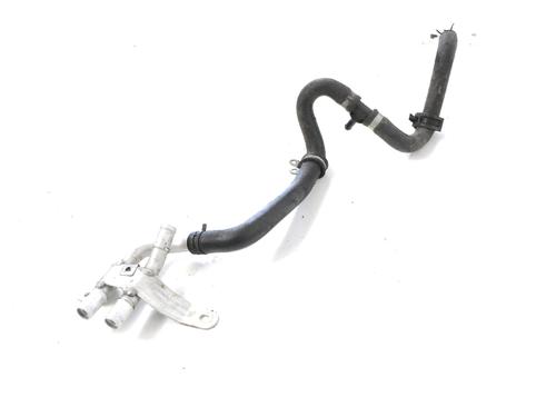 Used Pipe MERCEDES-BENZ VITO Tourer (W447) 119 CDI / 119 BlueTEC (447.701, 447.703, 447.705) (190 hp) 14770064