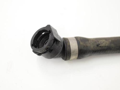 Pipe BMW 3 (F30, F80) 316 d | BP14814501M125
