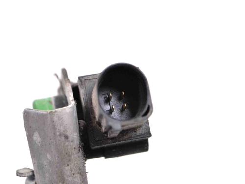 Elektronisk sensor TESLA MODEL S (5YJS) 85 | BP14785396M84