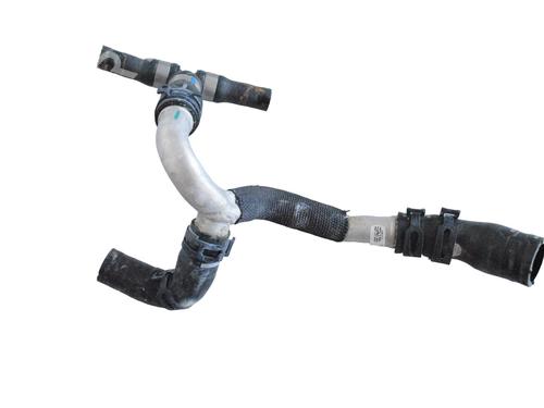 Used Pipe MERCEDES-BENZ G-CLASS (W463) AMG G 65 (463.274, 463.275) (630 hp) 19284757