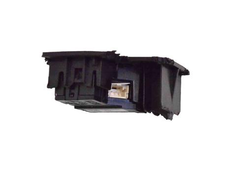 Switch ALFA ROMEO GIULIA (952_) 2.0 (952ACA25) | BP10869469I30 