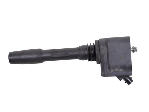 Used Ignition coil BMW 4 Coupe (F32, F82) 430 i (252 hp) 21812641
