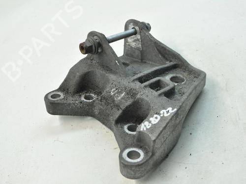 Engine mount LAND ROVER DISCOVERY SPORT (L550) 2.0 D 4x4 (180 hp) 14772253