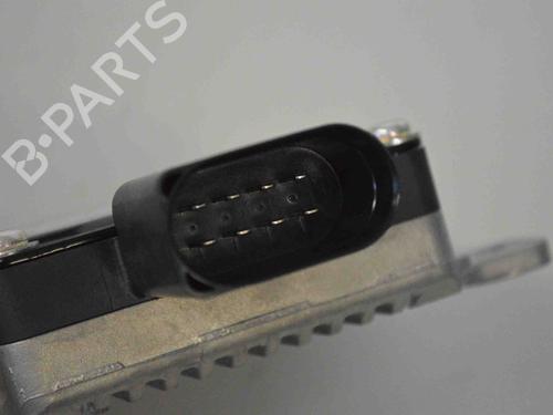 Elektronische module PORSCHE CAYENNE (92A) 4.8 GTS | BP19332639M83 