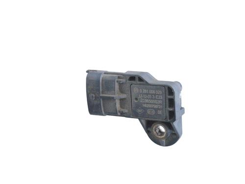 Used Electronic sensor NISSAN JUKE (F15) 1.2 DIG-T (115 hp) 17448974