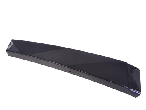 Door moulding trim VW TOUAREG (7LA, 7L6, 7L7) 3.0 V6 TDI 7L6853317D