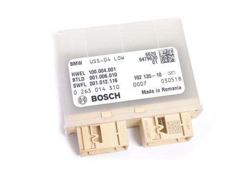 Electronic module BMW 8 Gran Coupe (G16, F93) 840 i | BP28546816M83 