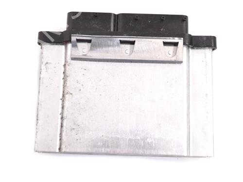 Engine control unit (ECU) VW GOLF VII (5G1, BQ1, BE1, BE2) 1.0 TSI | BP19941498M57 