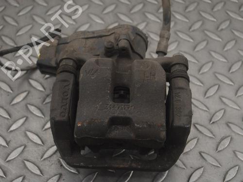 Used Left rear brake caliper VOLVO XC40 (536) D3 AWD (150 hp) 18202292