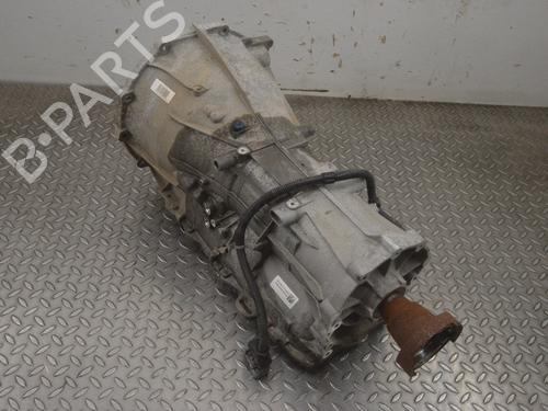 Gearbox ALFA ROMEO GIULIA (952_) 2.0 (952ACA25) | BP16950056M3 
