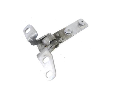 Hinge/Door check strap BMW X5 (E70) 3.0 d | BP14770015C146 