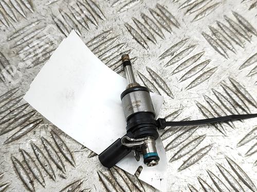 Injector KIA SORENTO IV (MQ4, MQ4A) 1.6 T-GDi Hybrid AWD | BP27830894M100 