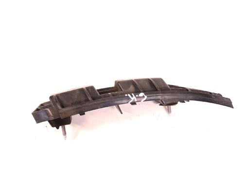 Rear bumper bracket MERCEDES-BENZ C-CLASS (W204) C 220 CDI (204.002) | BP8859159C159 