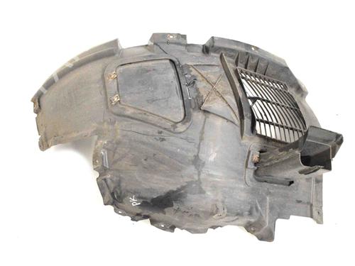 Used Wheel arch BMW 5 Gran Turismo (F07) 530 d (245 hp) 14785539