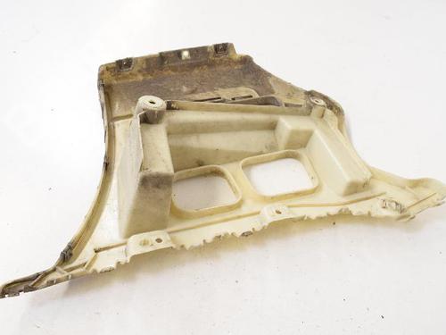 Rear bumper bracket BMW 3 (E90) 320 i | BP8858312C159 