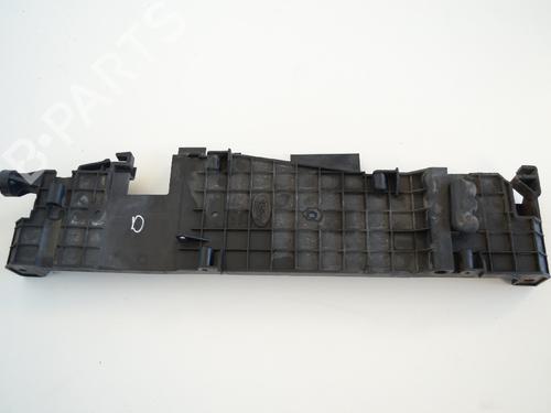 Used Support LAND ROVER RANGE ROVER III (L322) 3.6 D 4x4 (272 hp) 14768661