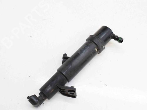 Headlight washer MERCEDES-BENZ CLK Convertible (A209) CLK 350 (209.456) | BP14770773E17 