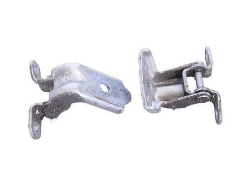 Hinge/Door check strap SUBARU OUTBACK (BS) 2.0 D AWD (BSD) | BP18886015C146 