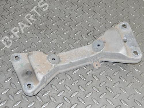 Support BMW 4 Coupe (F32, F82) 420 d | BP14766891C155 