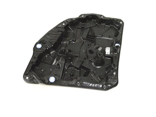 Rear right window mechanism BMW X6 (G06, F96) xDrive M50 i (530 hp) 9450198