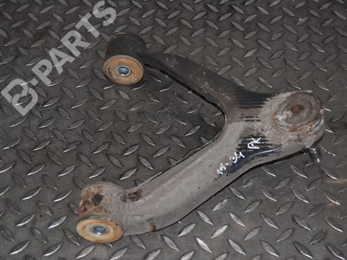 Querlenker links vorne für IVECO DAILY VI Platform/Chassis 33S13, 35S13, 35C13 (126 hp) 7502887
