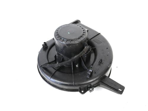 Heater blower motor AUDI A1 Sportback (8XA, 8XF) S1 quattro | BP8859754M62 