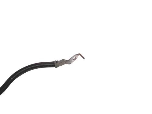 Cable FORD FOCUS III 1.0 EcoBoost | BP14801963E12 