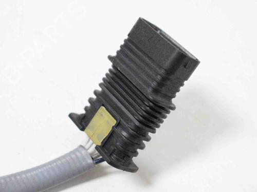 Electronic sensor BMW Z4 Roadster (E89) sDrive 20 i | BP7490456M84 