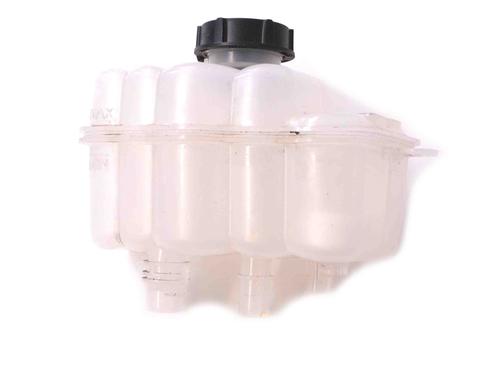 Expansion tank JAGUAR I-PACE (X590) EV400 AWD | BP27823092C120
