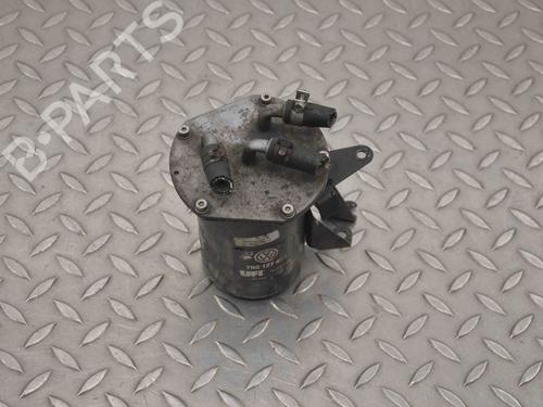 Used Support VW PASSAT B7 Variant (365) 2.0 TDI (140 hp) 14967830