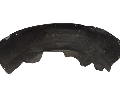 Wheel arch BMW 5 Touring (F11) 530 d | BP14802465C56 