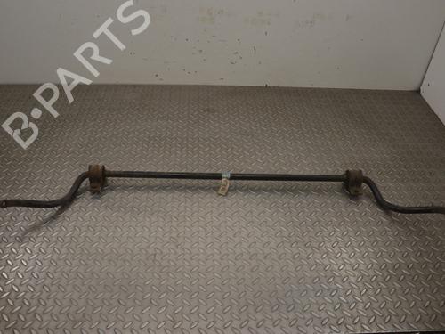 Stabilisator für TESLA MODEL S (5YJS) 75 (388 hp) 15006263