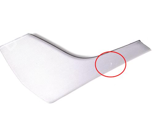 Other JAGUAR XE (X760) 2.0 D | BP10532509O1