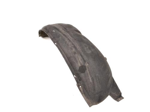 Wheel arch DODGE NITRO 2.8 CRD 4WD | BP14776159C56 