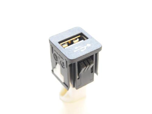 Used Electronic module BMW i8 Roadster (I15) hybrid (374 hp) 8000260