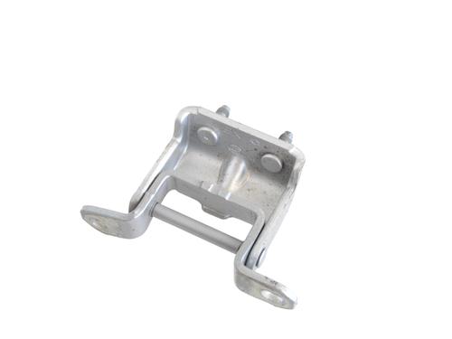 Hinge/Door check strap NISSAN X-TRAIL III (T32_, T32R, T32RR) 1.6 dCi (T32) | BP14811047C146 