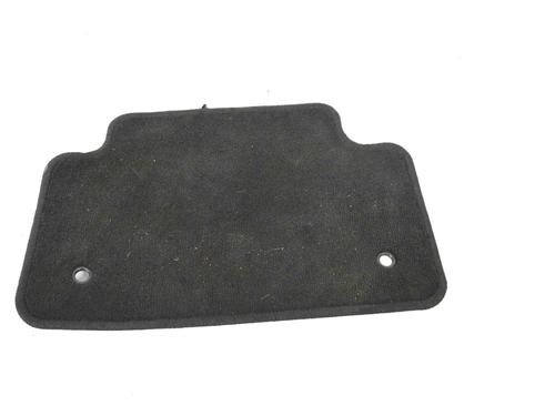 Andre JAGUAR E-PACE (X540) 2.0 AWD | BP14784635O1