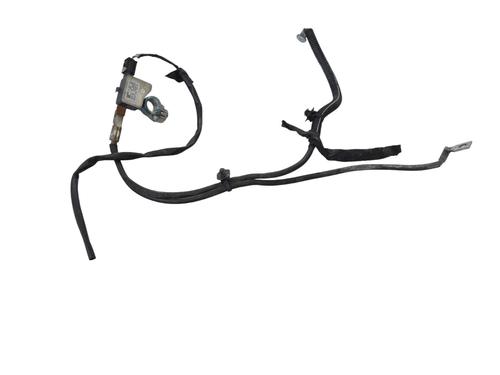Used Cable PEUGEOT RCZ 1.6 16V (200 hp) 18042222
