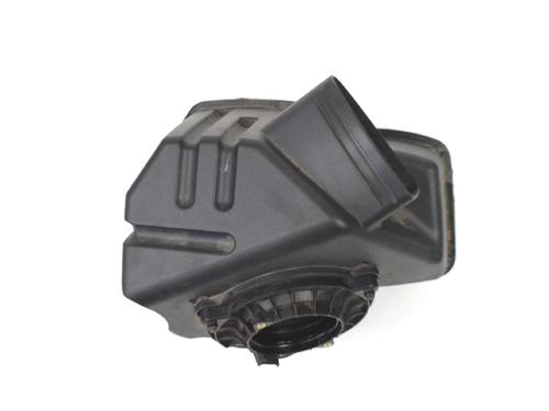 Air filter box MASERATI LEVANTE SUV (M161) 3.0 D Q4 | BP7812593M87 