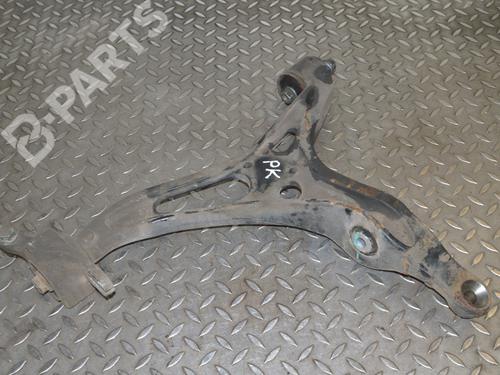 Left front suspension arm MERCEDES-BENZ M-CLASS (W164) ML 63 AMG 4-matic (164.177) | BP8146701M12 