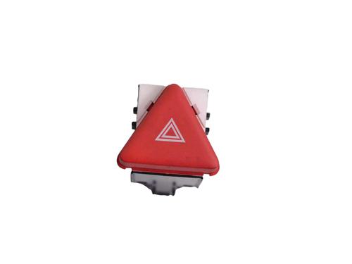 Used Warning switch VW GOLF V (1K1) 2.0 GTI (200 hp) 10217373
